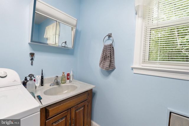 8398 KIRTLEY TRL, Culpeper, VA 22701