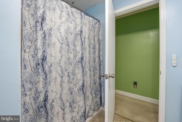 8398 KIRTLEY TRL, Culpeper, VA 22701