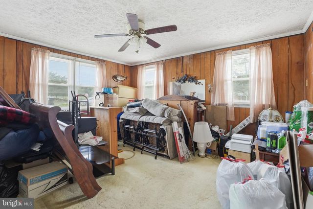 8398 KIRTLEY TRL, Culpeper, VA 22701
