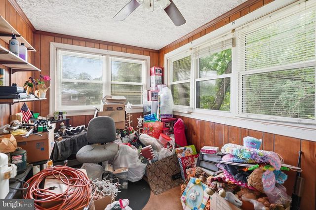 8398 KIRTLEY TRL, Culpeper, VA 22701