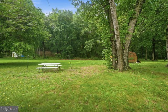 8398 KIRTLEY TRL, Culpeper, VA 22701