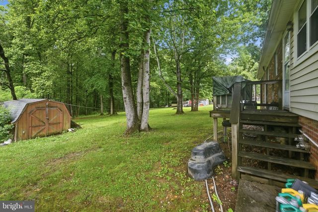 8398 KIRTLEY TRL, Culpeper, VA 22701