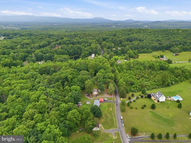 8398 KIRTLEY TRL, Culpeper, VA 22701