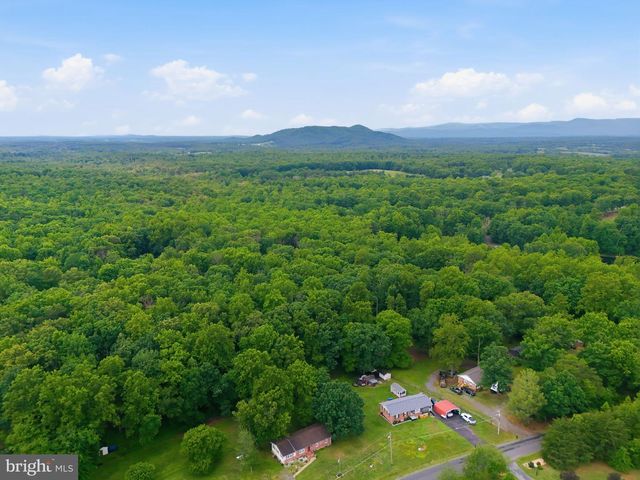 8398 KIRTLEY TRL, Culpeper, VA 22701