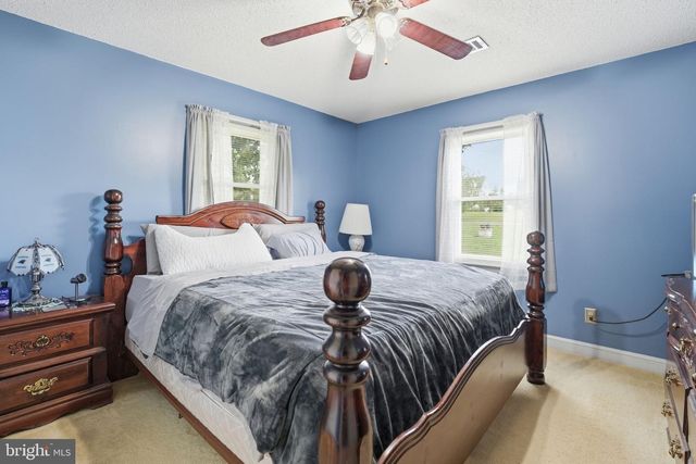 8398 KIRTLEY TRL, Culpeper, VA 22701