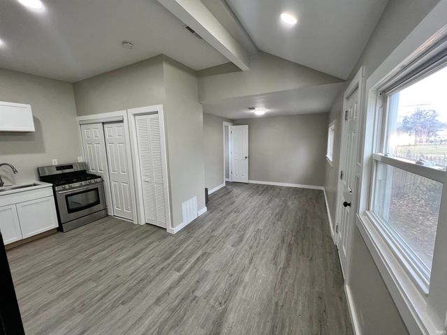 515 E North A Street, Gas City, IN 46933