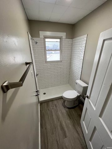 515 E North A Street, Gas City, IN 46933