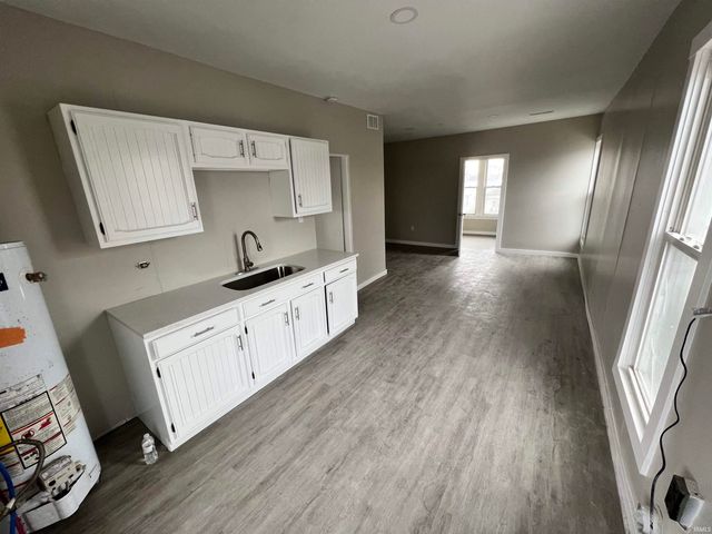 515 E North A Street, Gas City, IN 46933