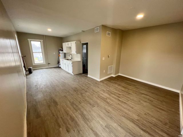 515 E North A Street, Gas City, IN 46933