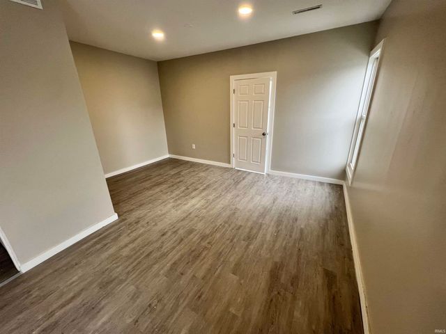 515 E North A Street, Gas City, IN 46933