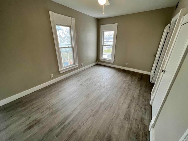 515 E North A Street, Gas City, IN 46933