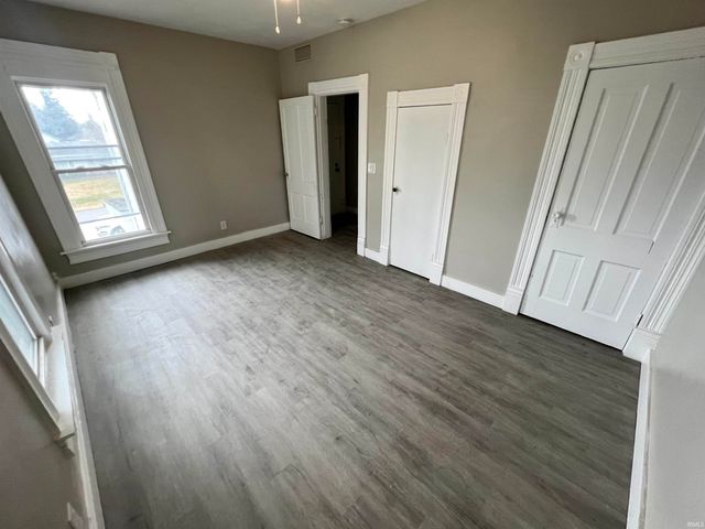 515 E North A Street, Gas City, IN 46933