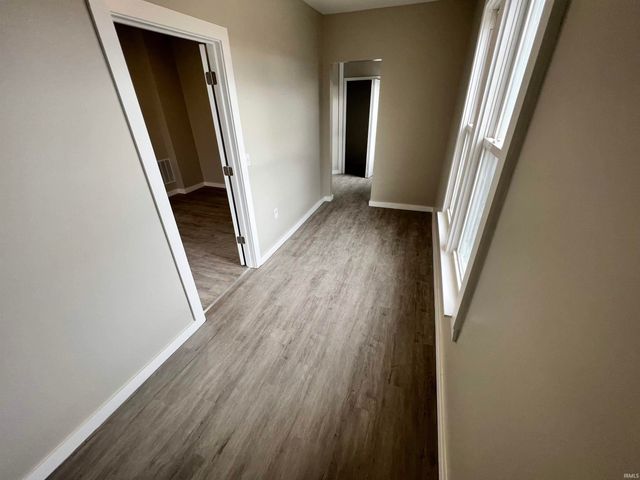 515 E North A Street, Gas City, IN 46933