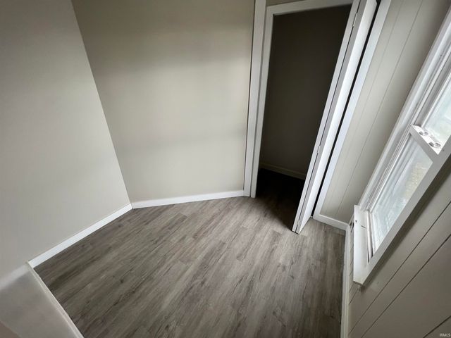 515 E North A Street, Gas City, IN 46933