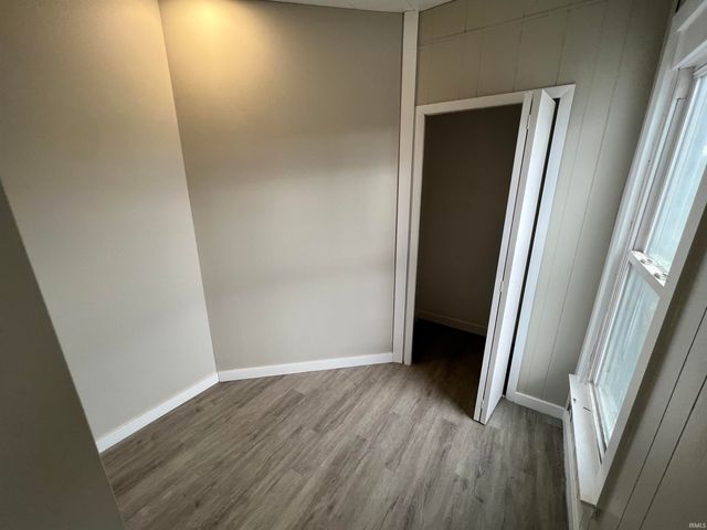 515 E North A Street, Gas City, IN 46933