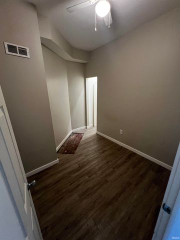 515 E North A Street, Gas City, IN 46933