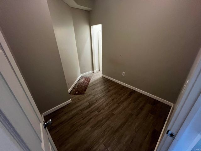 515 E North A Street, Gas City, IN 46933