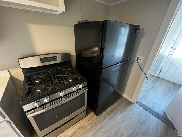 515 E North A Street, Gas City, IN 46933