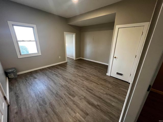 515 E North A Street, Gas City, IN 46933