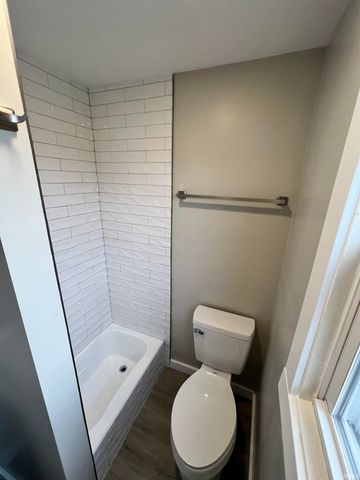 515 E North A Street, Gas City, IN 46933