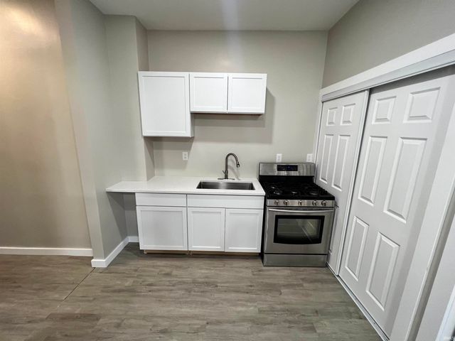 515 E North A Street, Gas City, IN 46933