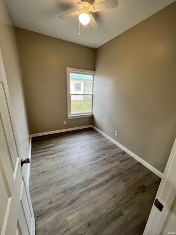 515 E North A Street, Gas City, IN 46933