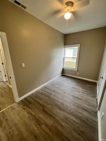 515 E North A Street, Gas City, IN 46933