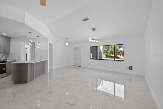 13095 LAWRENCE STREET, Spring Hill, FL 34609