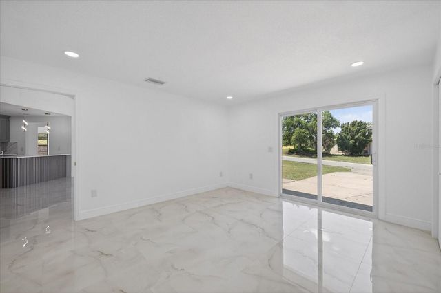 13095 LAWRENCE STREET, Spring Hill, FL 34609