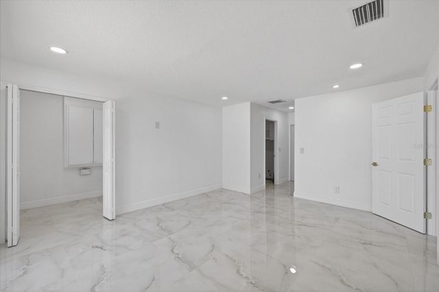 13095 LAWRENCE STREET, Spring Hill, FL 34609
