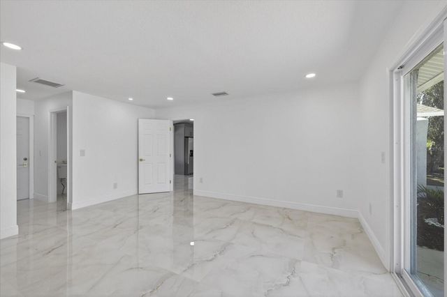 13095 LAWRENCE STREET, Spring Hill, FL 34609