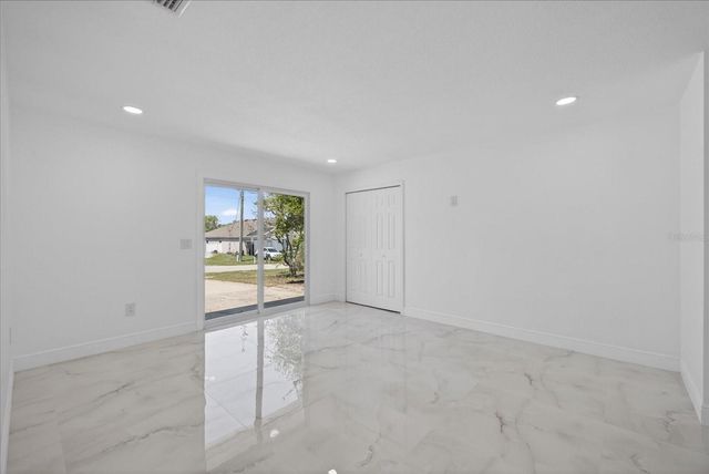 13095 LAWRENCE STREET, Spring Hill, FL 34609