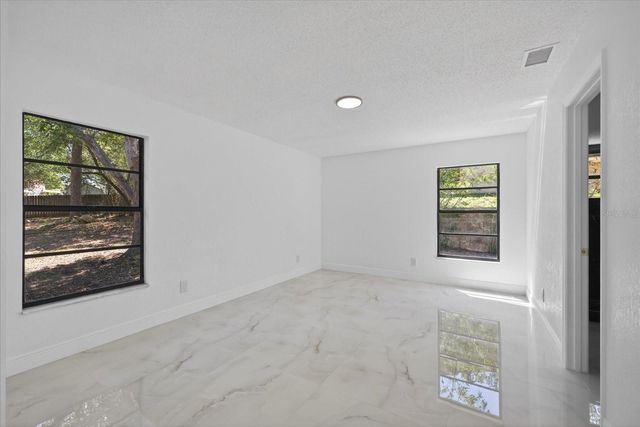 13095 LAWRENCE STREET, Spring Hill, FL 34609