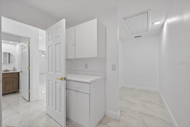 13095 LAWRENCE STREET, Spring Hill, FL 34609