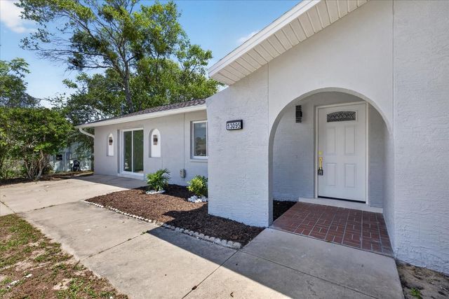 13095 LAWRENCE STREET, Spring Hill, FL 34609