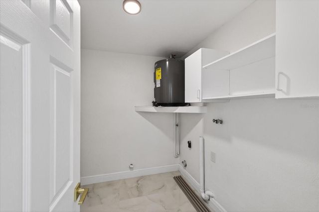 13095 LAWRENCE STREET, Spring Hill, FL 34609