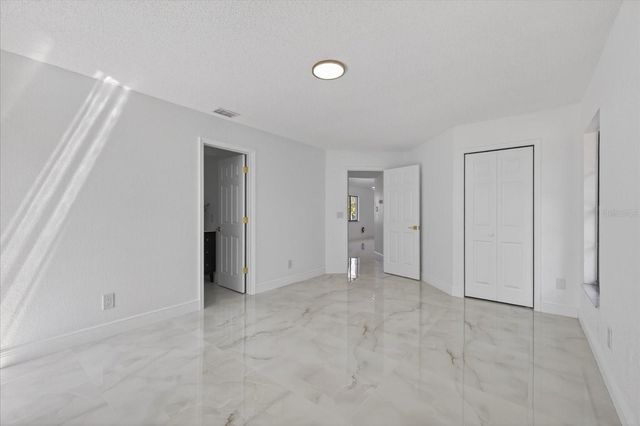 13095 LAWRENCE STREET, Spring Hill, FL 34609