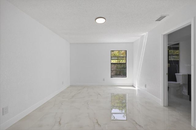 13095 LAWRENCE STREET, Spring Hill, FL 34609