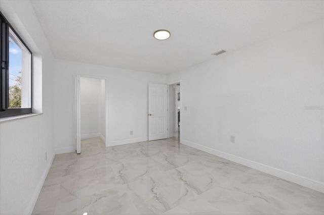 13095 LAWRENCE STREET, Spring Hill, FL 34609
