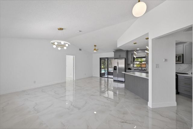 13095 LAWRENCE STREET, Spring Hill, FL 34609
