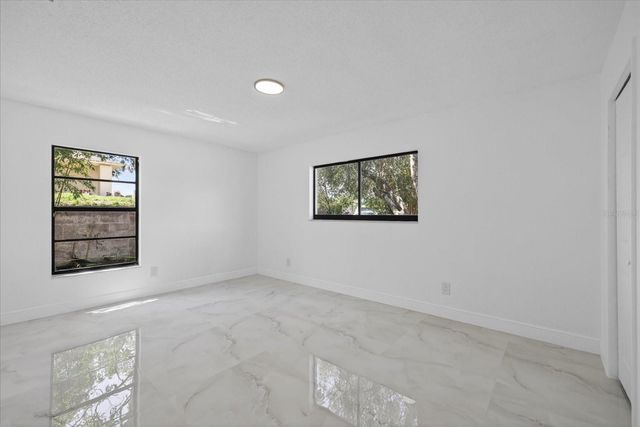 13095 LAWRENCE STREET, Spring Hill, FL 34609