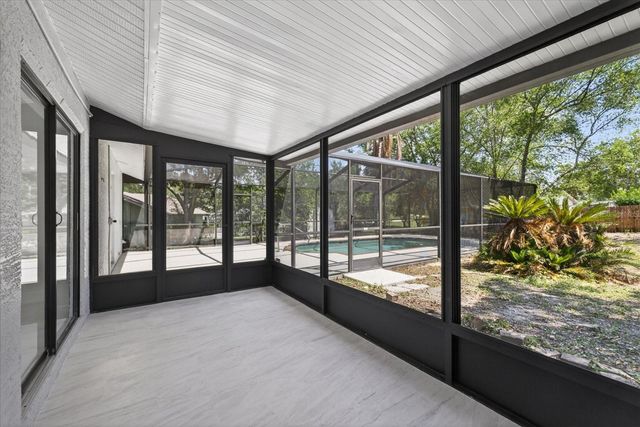13095 LAWRENCE STREET, Spring Hill, FL 34609