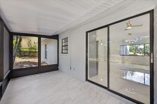 13095 LAWRENCE STREET, Spring Hill, FL 34609
