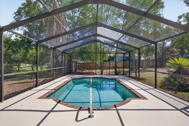 13095 LAWRENCE STREET, Spring Hill, FL 34609