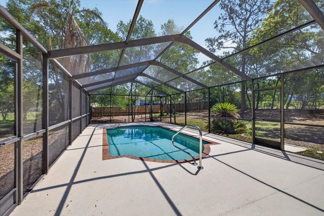 13095 LAWRENCE STREET, Spring Hill, FL 34609