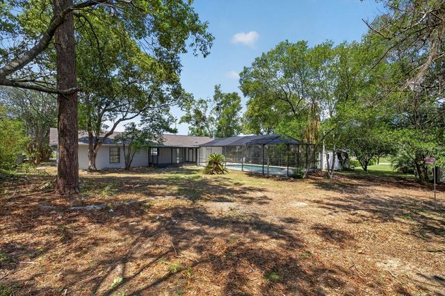 13095 LAWRENCE STREET, Spring Hill, FL 34609