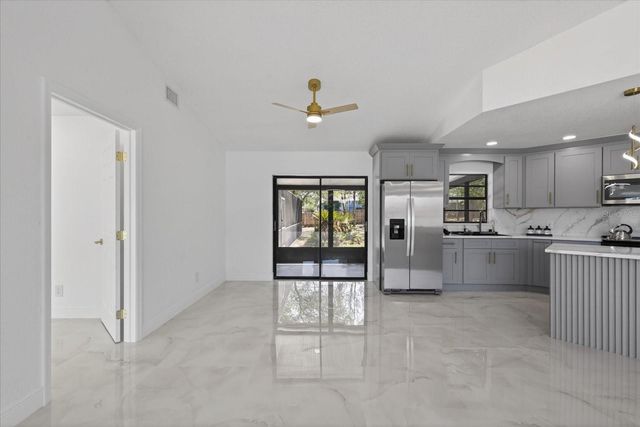 13095 LAWRENCE STREET, Spring Hill, FL 34609