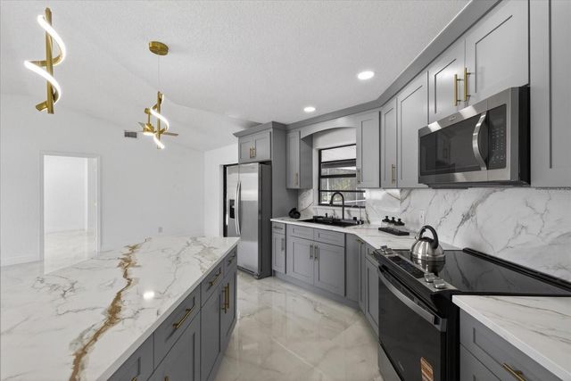 13095 LAWRENCE STREET, Spring Hill, FL 34609