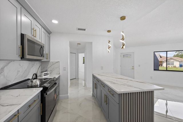 13095 LAWRENCE STREET, Spring Hill, FL 34609