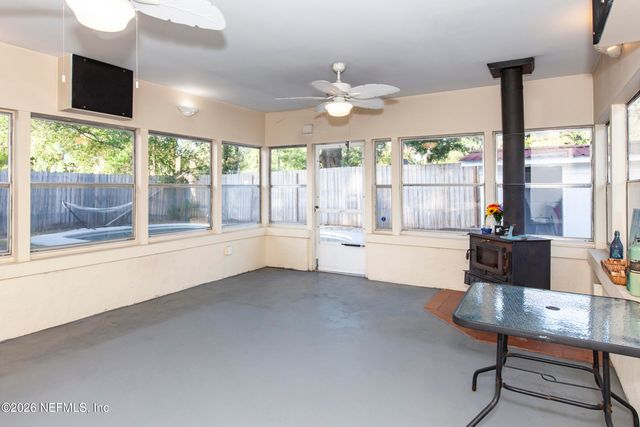 2233 LA VALLE Drive, Jacksonville, FL 32210